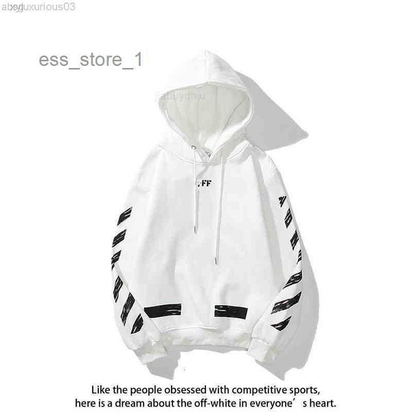 off men's hoodies sweatshirts %60 off style trendy fashion hoodie sweater painted crow stripe loose and coatjqm1off t-shirts offs white, Black
off men's hoodies sweatshirts %60 off style trendy fashion hoodie sweater painted crow stripe loose and coatjqm1off t-shirts offs white, Black