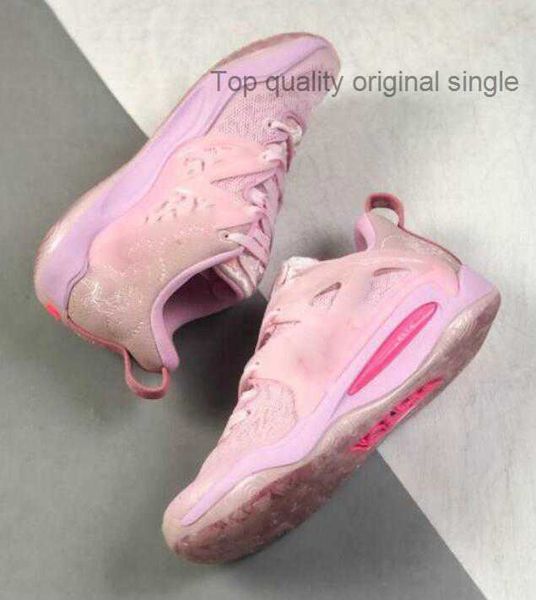 mens kd 15 basketball shoes kd15 bred aunt pearl pink black white charles douthit 9th wonder bpm purple kevin durant 15s sneakers tennis a3
mens kd 15 basketball shoes kd15 bred aunt pearl pink black white charles douthit 9th wonder bpm purple kevin durant 15s sneakers tennis a3