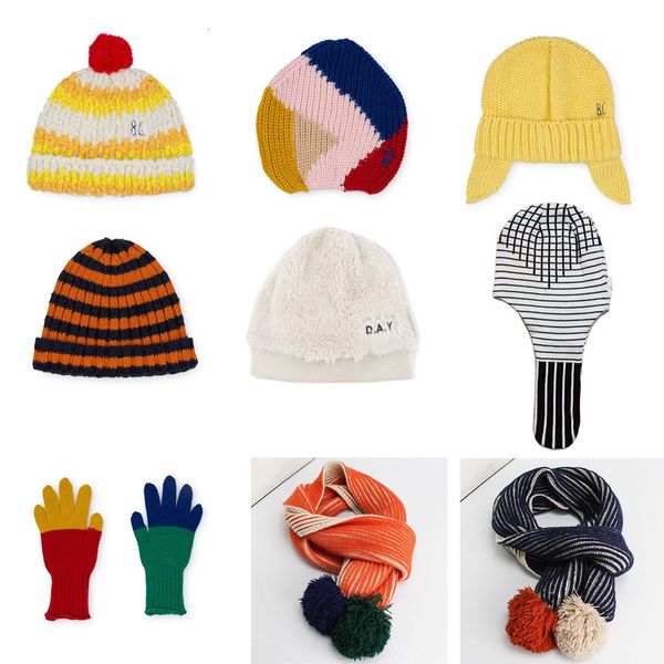 caps hats kids autumn winter strafina christmas scarf baby knitted for boys girls fall neckerchief 221205, Yellow
caps hats kids autumn winter strafina christmas scarf baby knitted for boys girls fall neckerchief 221205, Yellow
