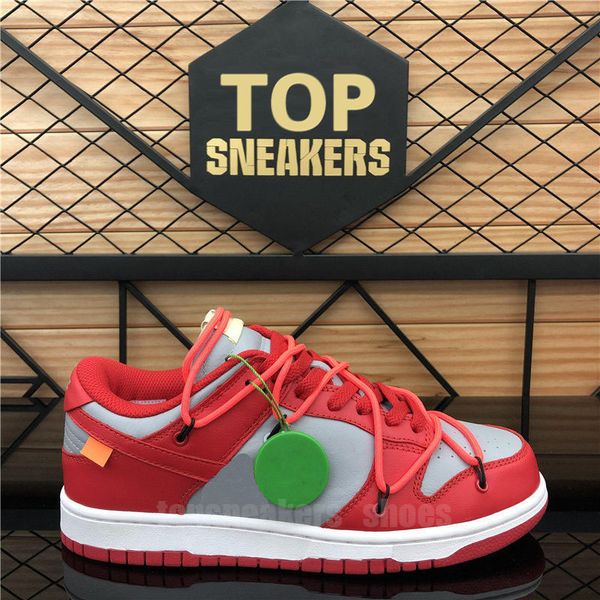 the 50 low men women designer running shoes lot university red pine green black white silver pink purple sports sneakers trainers outdoor 20
the 50 low men women designer running shoes lot university red pine green black white silver pink purple sports sneakers trainers outdoor 20