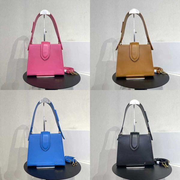 evening bags j women luxurys designers shoulder bag crossbody bags wallet backpack handbags purses card holder tote bucket 221024
evening bags j women luxurys designers shoulder bag crossbody bags wallet backpack handbags purses card holder tote bucket 221024