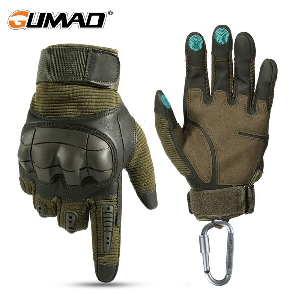 five fingers gloves military tactical touch screen pu leather full finger glove airsoft paintball bicycle hunting hiking cycling men mittens, Blue;gray
five fingers gloves military tactical touch screen pu leather full finger glove airsoft paintball bicycle hunting hiking cycling men mittens, Blue;gray