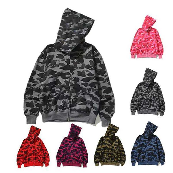loose hoodie essential hoodies mens hooded sweatshirts hoody zipper print hoodys autumn sweatshirt oversized hoodies jacket tracksuit, Black
loose hoodie essential hoodies mens hooded sweatshirts hoody zipper print hoodys autumn sweatshirt oversized hoodies jacket tracksuit, Black