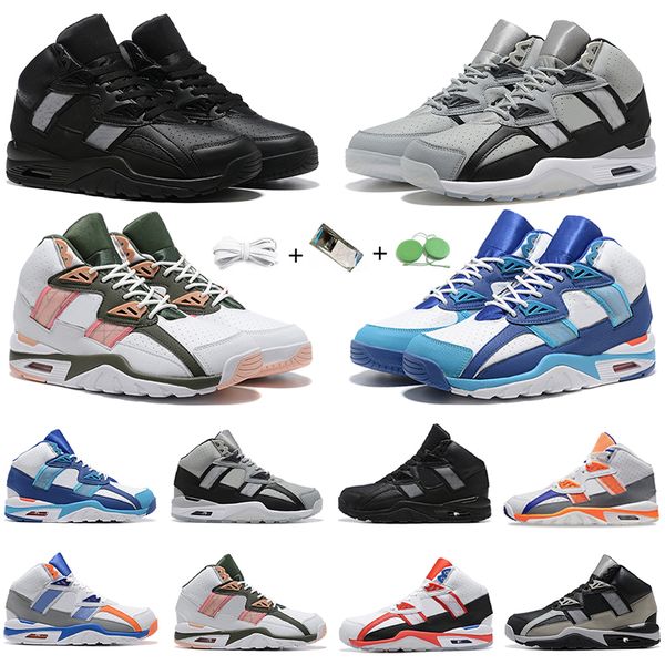 trainer sc shoe high men running shoes reverse auburn raiders miami dolphins triple black grey white pink green georgetown gym red mens trai
trainer sc shoe high men running shoes reverse auburn raiders miami dolphins triple black grey white pink green georgetown gym red mens trai