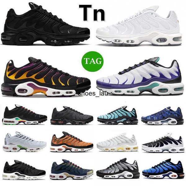 running shoes men trainers sports sneakers triple black white red viotech grape bone metallic silver hyper jade bule oreo navy voitage
running shoes men trainers sports sneakers triple black white red viotech grape bone metallic silver hyper jade bule oreo navy voitage