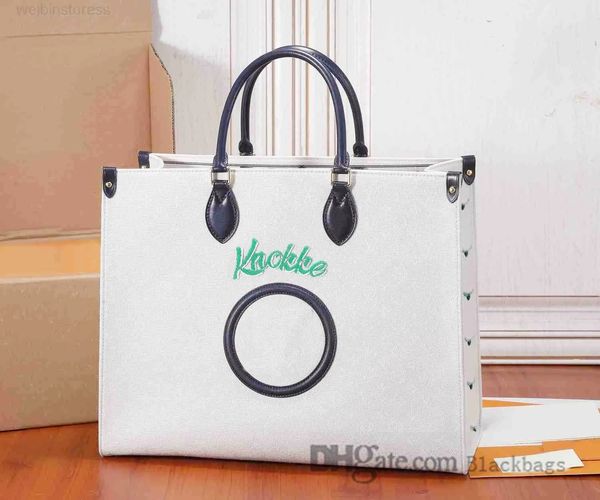 10a onthego m20815 women luxurys designers totes bags mirror embroidery jacquard handbags messenger business city travel shoulder bag
10a onthego m20815 women luxurys designers totes bags mirror embroidery jacquard handbags messenger business city travel shoulder bag