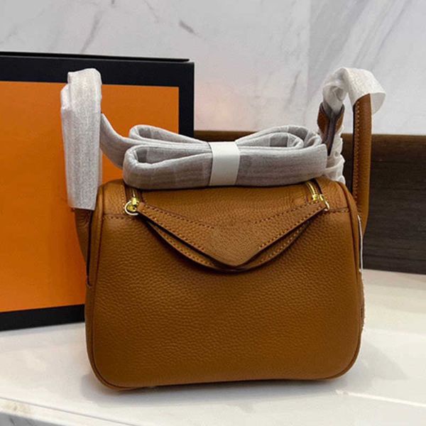 shoulder bags women imported original leather handbags bottom rivet double zipper closure cross body large
shoulder bags women imported original leather handbags bottom rivet double zipper closure cross body large