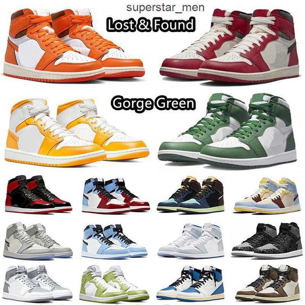 jumpman 1 lost and found basketball shoes starfish 1s gorge green university gold volt wolf grey bred patent taxi 3 stealth trainers
jumpman 1 lost and found basketball shoes starfish 1s gorge green university gold volt wolf grey bred patent taxi 3 stealth trainers