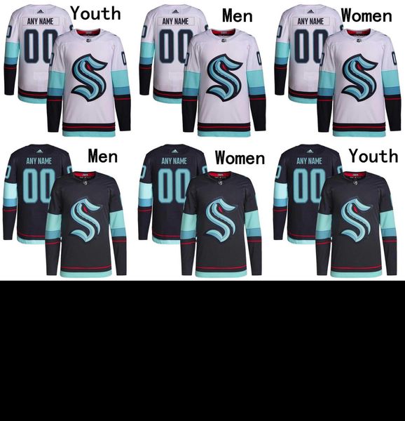 seattle hockey jersey kraken 67 morgan geekie 24 jamie oleksiak 37 yanni gourde 91 daniel sprong 8 cale fleury 31 philipp grubauer 35 martin, Black;red
seattle hockey jersey kraken 67 morgan geekie 24 jamie oleksiak 37 yanni gourde 91 daniel sprong 8 cale fleury 31 philipp grubauer 35 martin, Black;red