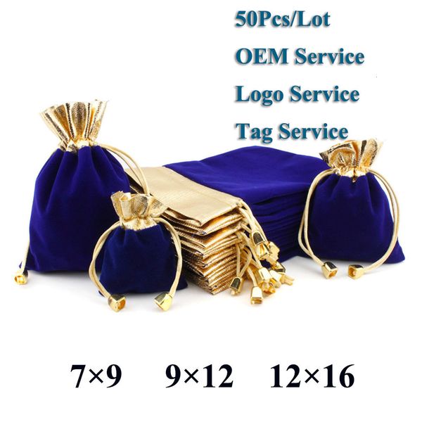 jewelry stand 50pcslot multi size elegant red velvet pouch gift drawstring pocket bag wedding candy jewlery packing bag can customized 22120, Black
jewelry stand 50pcslot multi size elegant red velvet pouch gift drawstring pocket bag wedding candy jewlery packing bag can customized 22120, Black