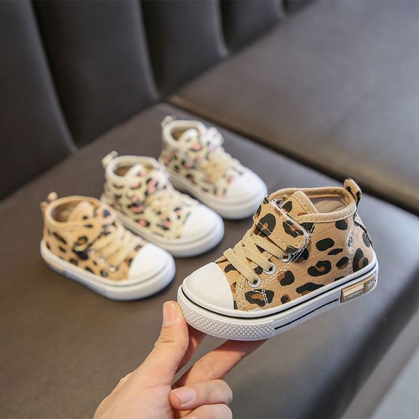 sneakers spring girls shoes leopard children casual baby toddler little kids princess girl fashion 221205, Black;red
sneakers spring girls shoes leopard children casual baby toddler little kids princess girl fashion 221205, Black;red