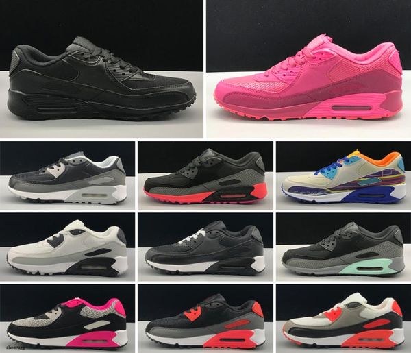 kids athletic shoes children running shoe baby mesh breathable half palm cushion boys girls casual trainers9015922, Black
kids athletic shoes children running shoe baby mesh breathable half palm cushion boys girls casual trainers9015922, Black