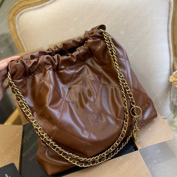 fashion bag designer y-shaped shoulder bags school gaby tote underarm handbag women cross body square flap handbag luxury leather
fashion bag designer y-shaped shoulder bags school gaby tote underarm handbag women cross body square flap handbag luxury leather