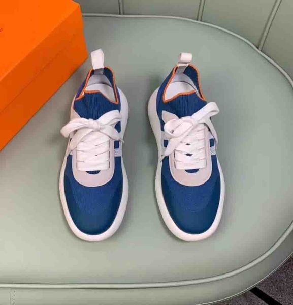 light casual shoes men sneakers trainers luxury brands skateboard outdoor comfort sports trainers elegant bouncing sneaker shoe 38-45, Black 
light casual shoes men sneakers trainers luxury brands skateboard outdoor comfort sports trainers elegant bouncing sneaker shoe 38-45, Black