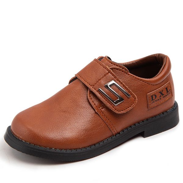 sneakers fashion kids leather shoes boys school show dress flats classic british party children wedding loafer moccasins 221205, Black;red
sneakers fashion kids leather shoes boys school show dress flats classic british party children wedding loafer moccasins 221205, Black;red