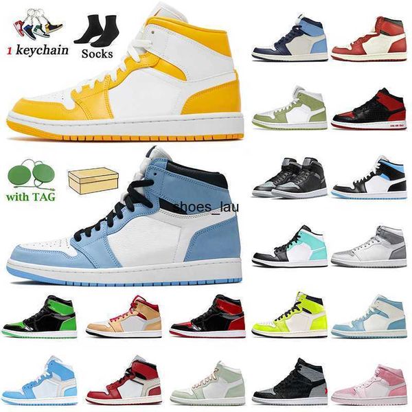 basketball shoes visione trainers sneakers fashion university blue gold shadow chicago jumpman 1 1s for women mens reimagined bred
basketball shoes visione trainers sneakers fashion university blue gold shadow chicago jumpman 1 1s for women mens reimagined bred