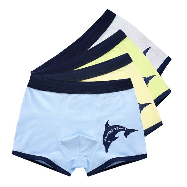 panties 4pcs lot kids boys underwear cotton cute briefs boxer shorts cartoon underpants 2 16years 221205, Camo
panties 4pcs lot kids boys underwear cotton cute briefs boxer shorts cartoon underpants 2 16years 221205, Camo