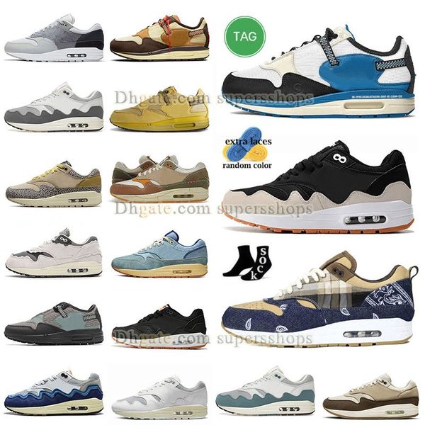 air monarch running shoes og airmaxs 1 fragment wholesale protection pack denim bandana somos familia london patta waves aqua mens womens sp
air monarch running shoes og airmaxs 1 fragment wholesale protection pack denim bandana somos familia london patta waves aqua mens womens sp
