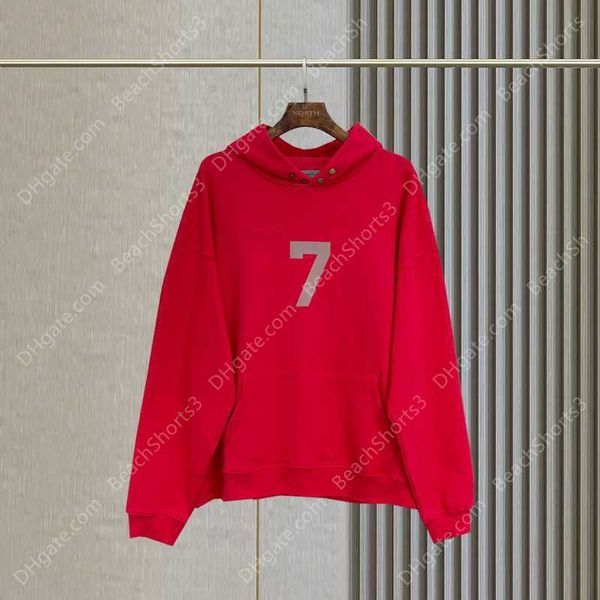 f21 hoodeds essentials oversized hoodie flocking letter 7 sweatshirts men and woman loose street hip hop 100% cotton pullover, Black
f21 hoodeds essentials oversized hoodie flocking letter 7 sweatshirts men and woman loose street hip hop 100% cotton pullover, Black