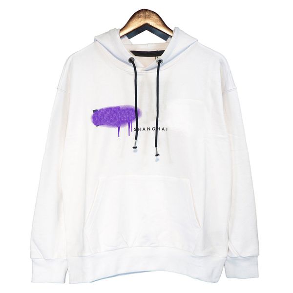 letter printed hoodie luxury brand hoodie for men women hoodies autumn winter hooded pullover round neck long sleeve clothes sweatshirts hig, Black
letter printed hoodie luxury brand hoodie for men women hoodies autumn winter hooded pullover round neck long sleeve clothes sweatshirts hig, Black