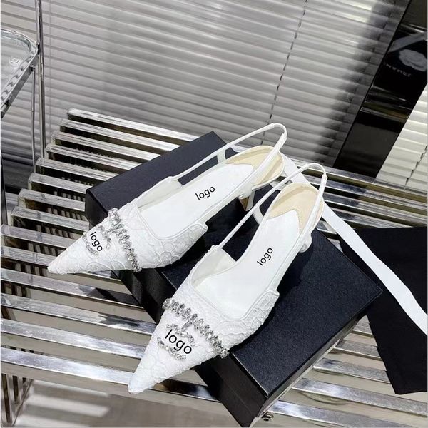 fashion trendy master brand ladies high-heeled shoes patent leather stiletto pointed front chain decoration hollow formal wear casual banque, Black
fashion trendy master brand ladies high-heeled shoes patent leather stiletto pointed front chain decoration hollow formal wear casual banque, Black