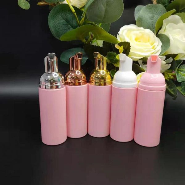 makeup tools 10pcs 60ml bright pink foam bottle soap mousse liquid dispenser plastic foam shampoo lotion bottle foam bottle pink containers
makeup tools 10pcs 60ml bright pink foam bottle soap mousse liquid dispenser plastic foam shampoo lotion bottle foam bottle pink containers
