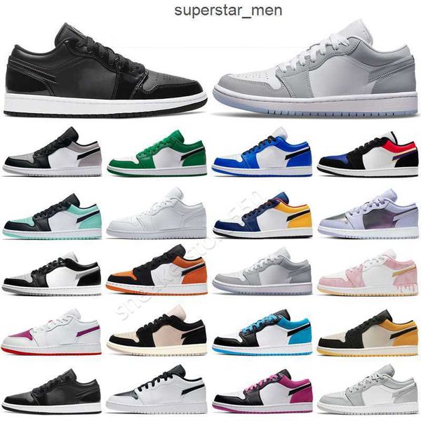 fragment ts jumpman x 1 1s low basketball shoes trainer starfish white brown red gold banned unc court purple black toe shadow sports
fragment ts jumpman x 1 1s low basketball shoes trainer starfish white brown red gold banned unc court purple black toe shadow sports