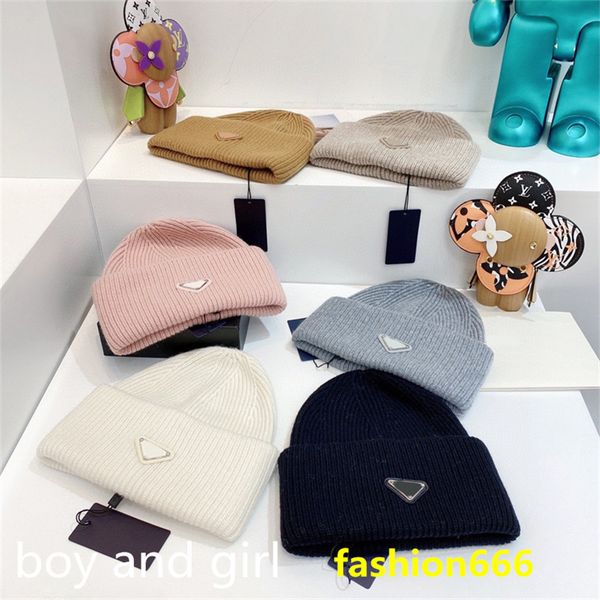 buff bucket hat designerdesigner cap trucker hat scarf designer silk cap scarf bandana out of cold caps trucker hat scarf soft visor womens, Blue;gray
buff bucket hat designerdesigner cap trucker hat scarf designer silk cap scarf bandana out of cold caps trucker hat scarf soft visor womens, Blue;gray