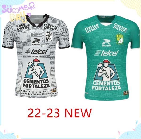 22 23 club leon fc soccer jerseys leon liga mx special 2022 2023 davila barreiro meneses fernandez rodriguez tesillo ramirez colombatto jers, Black;yellow
22 23 club leon fc soccer jerseys leon liga mx special 2022 2023 davila barreiro meneses fernandez rodriguez tesillo ramirez colombatto jers, Black;yellow