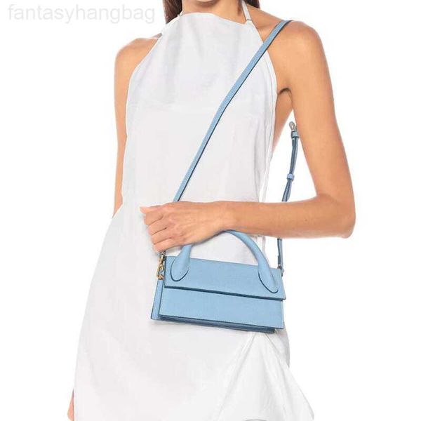designer luxury women the tote bag fashion versatile handbags shoulder crossbody bags purse tories totes large capacity saddle wallets 7a 3f
designer luxury women the tote bag fashion versatile handbags shoulder crossbody bags purse tories totes large capacity saddle wallets 7a 3f