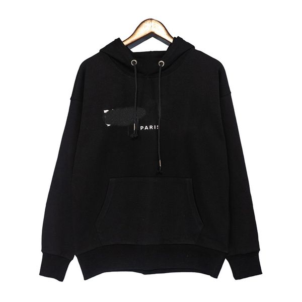 2022 warm hoodie for mens fashion cotton hoodie streetwear pullover long sleeve couple clothing spring autumn casual balck white black hip h
2022 warm hoodie for mens fashion cotton hoodie streetwear pullover long sleeve couple clothing spring autumn casual balck white black hip h