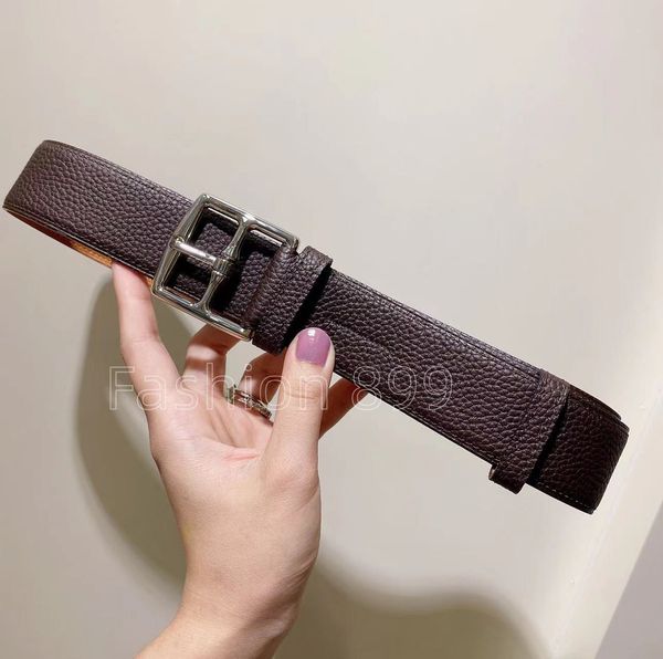 belt waistbands fashion belts men's genuine leather belt women's width 3.2/3.8cm highly quality with box designer belts buckle for, Black;brown
belt waistbands fashion belts men's genuine leather belt women's width 3.2/3.8cm highly quality with box designer belts buckle for, Black;brown