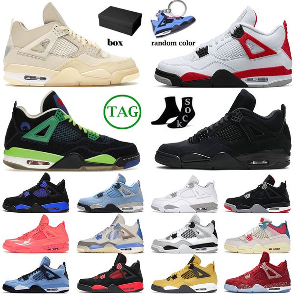 men women j4 jumpman 4 basketball shoes red cement 4s iv doernbecher cactus jack black cat canvas toro cavs denim infrared bred cool grey sn 
men women j4 jumpman 4 basketball shoes red cement 4s iv doernbecher cactus jack black cat canvas toro cavs denim infrared bred cool grey sn