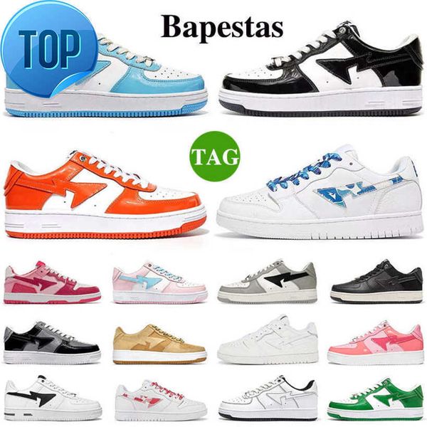 casual shoes sports mocha black toe fragment university blue unc wolf smoke grey elephant 2022 original 1 low 1s jumpman mens og
casual shoes sports mocha black toe fragment university blue unc wolf smoke grey elephant 2022 original 1 low 1s jumpman mens og