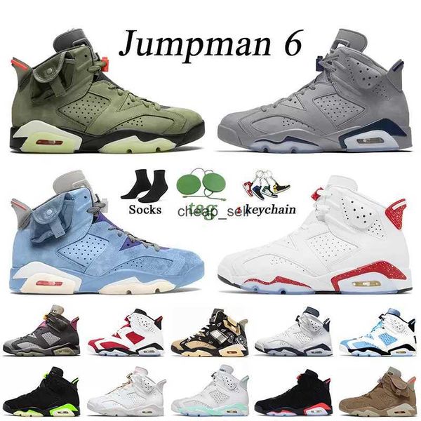 luxury outdoor other shoes sneaker platform classic ctyle designer running nke dunks sneakers men basketball jordens 6 tn for women, White;red
luxury outdoor other shoes sneaker platform classic ctyle designer running nke dunks sneakers men basketball jordens 6 tn for women, White;red