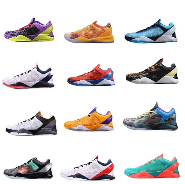 vii 7 prelude limited edition basketball shoes signature yakuda training sneakers poison frog invisibility cloak 2022 boot cloak gold medal
vii 7 prelude limited edition basketball shoes signature yakuda training sneakers poison frog invisibility cloak 2022 boot cloak gold medal