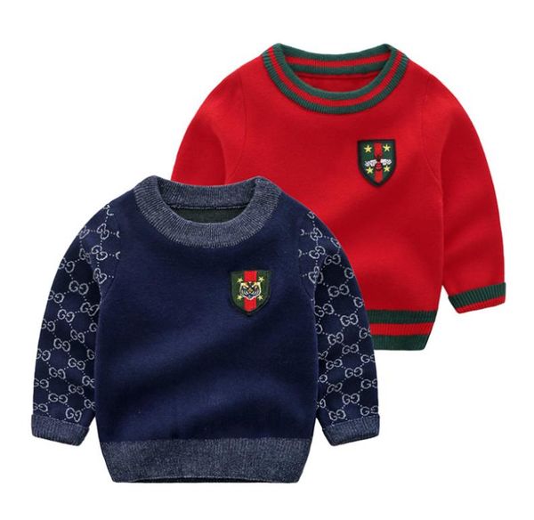 kids warm sweater design baby girls boys embroidered bee knitting pullover jumper christmas wool blends sweaters children 024m9055405, Blue
kids warm sweater design baby girls boys embroidered bee knitting pullover jumper christmas wool blends sweaters children 024m9055405, Blue