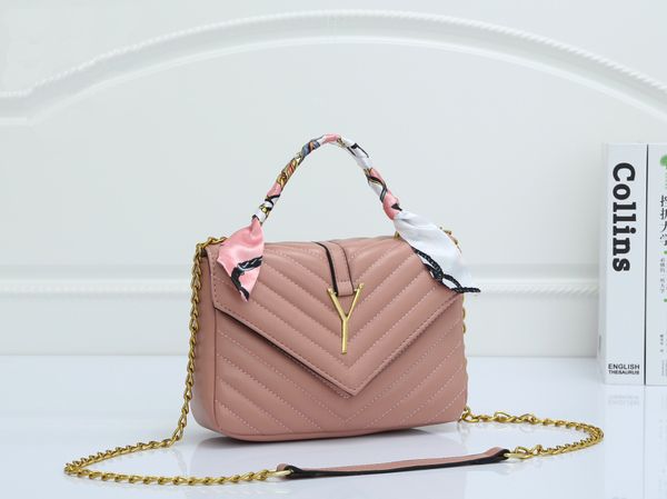 2022 designer women's shoulder bag cross-body handbag luxury handbag quilted pu leather clutch bag women's purse gold chain bag
2022 designer women's shoulder bag cross-body handbag luxury handbag quilted pu leather clutch bag women's purse gold chain bag