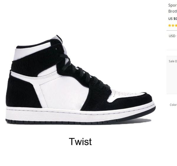 23sslow men women casual shoes panda white black team green grey fog university blue gai rose whisper gai mens trainers womens lows outdoors
23sslow men women casual shoes panda white black team green grey fog university blue gai rose whisper gai mens trainers womens lows outdoors
