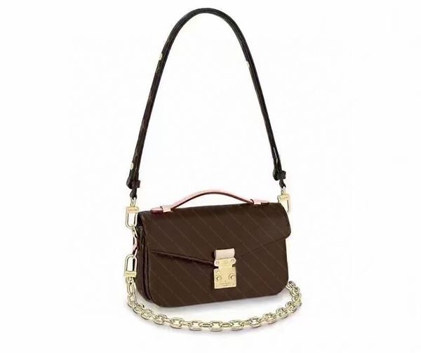 handbags bags women messenger shoulder bag leather totes crossbody metis handbag east west embossed chain carry purse genuine leather serial
handbags bags women messenger shoulder bag leather totes crossbody metis handbag east west embossed chain carry purse genuine leather serial