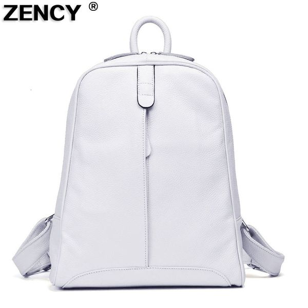 school bags women 100% full grain genuine cow leather white blue beige pink yellow black backpacks ladies schoolbag teenagers cowhide bag 22
school bags women 100% full grain genuine cow leather white blue beige pink yellow black backpacks ladies schoolbag teenagers cowhide bag 22