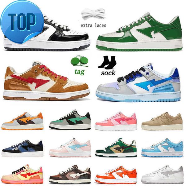 casual shoes sneakers black white safari mix laser orange green glow coast team red mummy off platform 2022 dunks lows mens women classic og
casual shoes sneakers black white safari mix laser orange green glow coast team red mummy off platform 2022 dunks lows mens women classic og