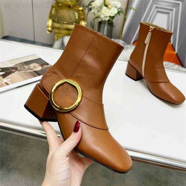 design shoes winter boots ggity ankle booties fashion sneakers women leather high heel thick socks g boot bree, Black
design shoes winter boots ggity ankle booties fashion sneakers women leather high heel thick socks g boot bree, Black