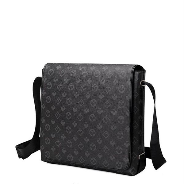 luxury men bag lattice designer crossbody shoulder bags for women 2021 leather messenger handbags purse bolso hombre2579
luxury men bag lattice designer crossbody shoulder bags for women 2021 leather messenger handbags purse bolso hombre2579