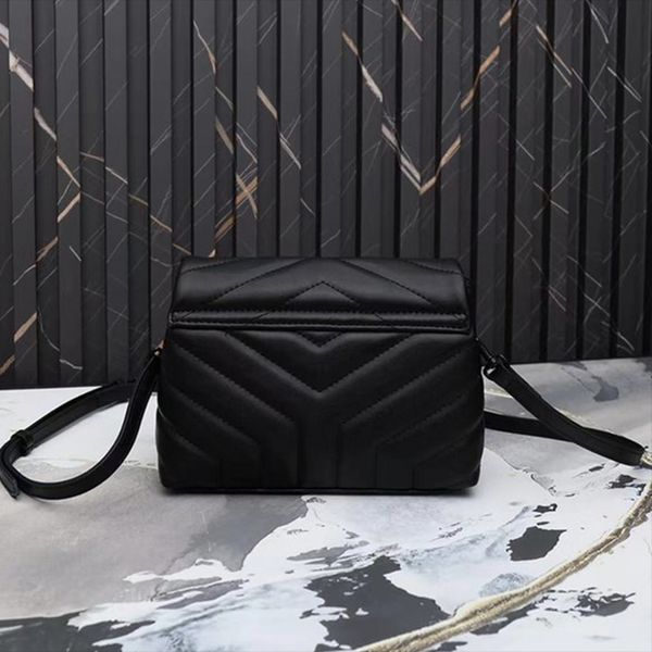 phone crossbody luxury designer bags tote handbags shoulder bag brand cross body bags loulou y-shaped seam leather ladies metal chain purses
phone crossbody luxury designer bags tote handbags shoulder bag brand cross body bags loulou y-shaped seam leather ladies metal chain purses