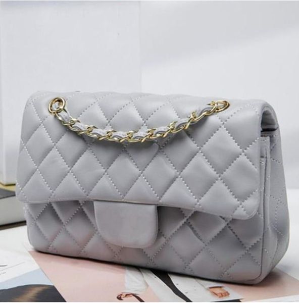 designer handbag shoulder chain bag dinner party clutch flap totes bags wallet purse double letters solid hasp waist square stripes womenphf
designer handbag shoulder chain bag dinner party clutch flap totes bags wallet purse double letters solid hasp waist square stripes womenphf