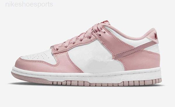 sb dunklow pink velvet shoes grade school men women casual shoes wholesale prices
sb dunklow pink velvet shoes grade school men women casual shoes wholesale prices