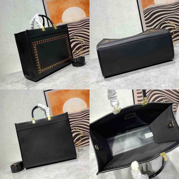 evening bags totes large capacity tote fashion designer handbags shopping bag crossbody practical womens coin purse shoulder clutch 220617
evening bags totes large capacity tote fashion designer handbags shopping bag crossbody practical womens coin purse shoulder clutch 220617