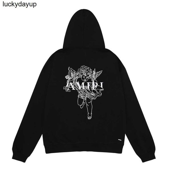 men's hoodies designer sweatshirts fashion brand amirs hoodie men's women's large pullover loose hoodies, Black
men's hoodies designer sweatshirts fashion brand amirs hoodie men's women's large pullover loose hoodies, Black