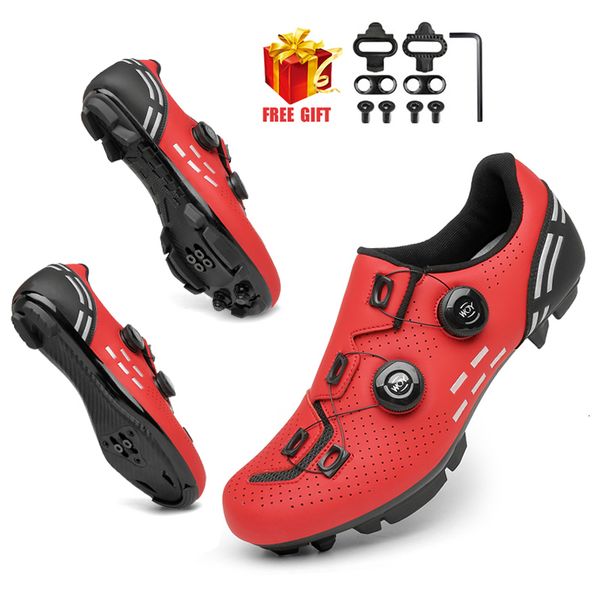 dress shoes safety carbon mtb cleats men speed cycling sneaker flat racing road bike ultralight women spd sl mountain bicycle 221205, Black
dress shoes safety carbon mtb cleats men speed cycling sneaker flat racing road bike ultralight women spd sl mountain bicycle 221205, Black